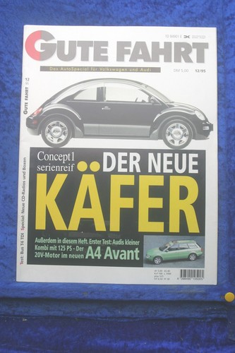 Safe journey audi a4 - safe,