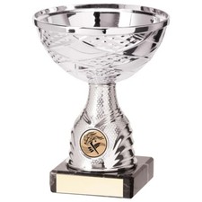 PRESENTATION CUP TROPHY -