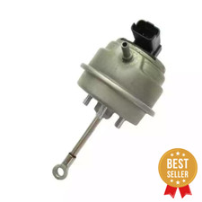 Ford C-MAX Focus Galaxy Kuga