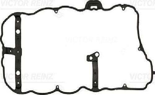Genuine victor reinz gasket - genuine,