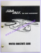 MINT Star Trek: The Next