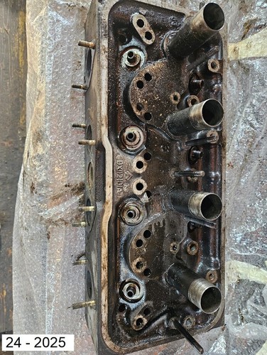 For citroen 20 21 - for, 19