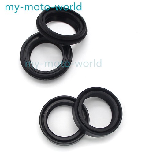 For honda fork oil - oil, seal