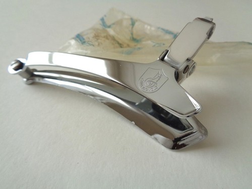 Nos vintage 1980s campagnolo - vintage,