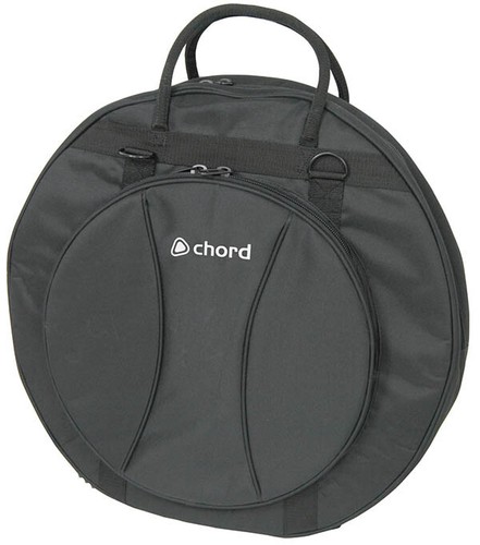 Cymbal gig bag - gig,