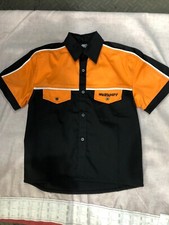 Wulfsport  Pit Shirts Med