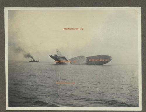 Zeppelin military ww1 54 - zeppelin,