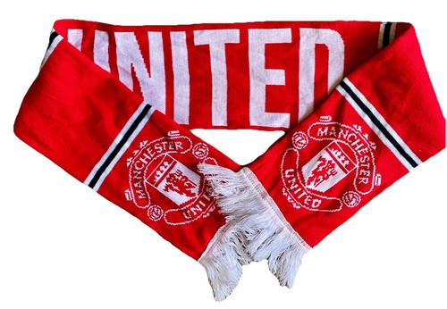 Manchester united football - manchester,