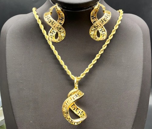 African ethnic 18k - ethnic,