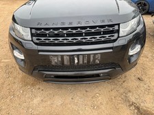 RANGE ROVER EVOQUE Complete