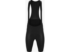 NEW Boardman Mens 9 Series