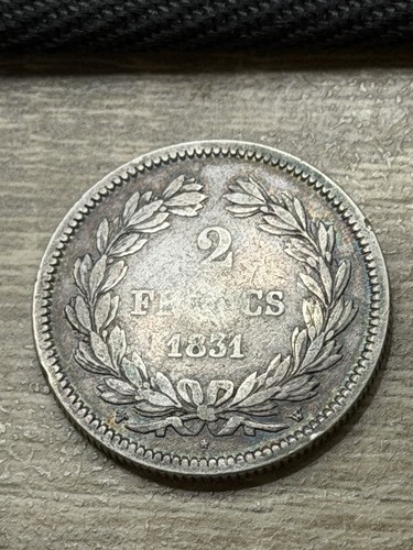 France louis philippe two - france,,