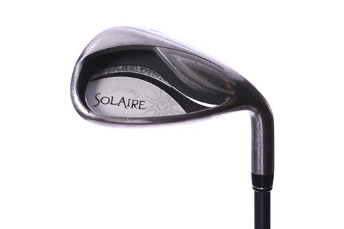 Callaway 2018 solaire - 2018, 45*