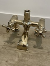 Edwardian victorian - edwardian,