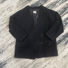 CERRUTI 1881 Vintage 2 Button
