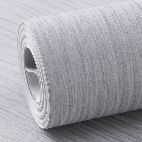 Mix stripe plain effect - stripe,