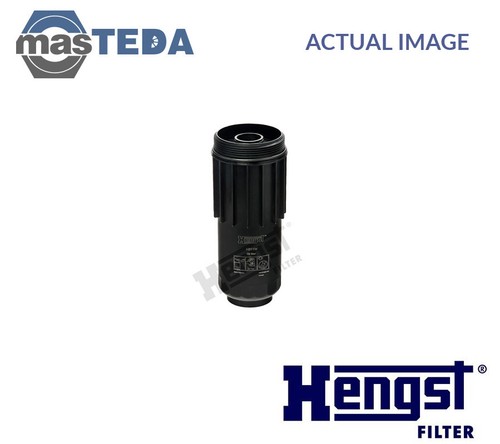 H311w engine oil filter hengst - h311w,