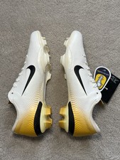 Nike Mercurial Vapor 3, Firm