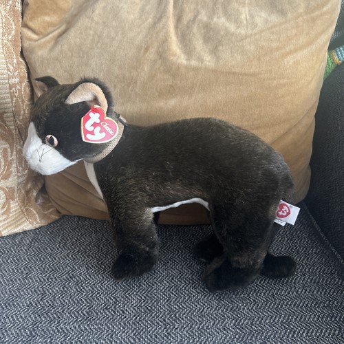 Beanie baby classic - beanie,