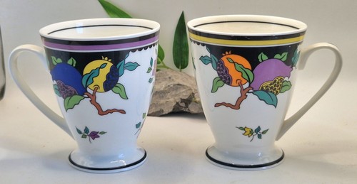 Buckingham art deco - deco, fine