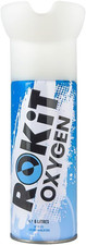 Rokit 6L Portable Oxygen Can