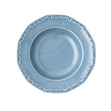 Rosenthal Maria Dream Blue