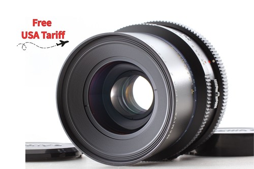 Top mint cap mamiya sekor - /,