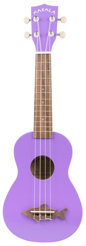 Kala makala shark - makala,
