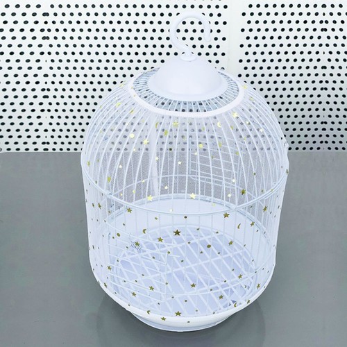 Cage accessories bird net - accessories,