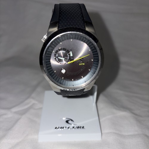 Rip curl ats surf - rip,