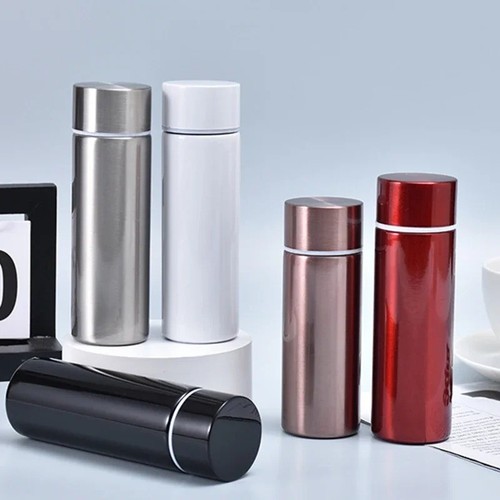150ml mini stainless steel - 150ml,