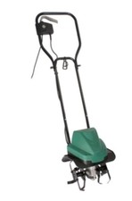 Brand New Boxed Coopers Of