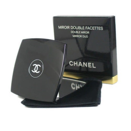 New chanel mirror duo - new,