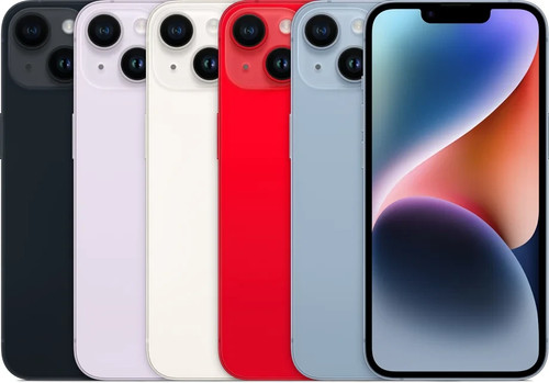 Apple iphone 128gb - iphone,