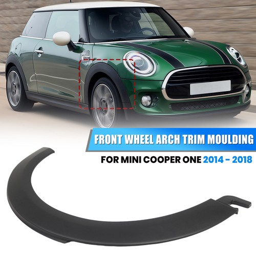 For mini cooper one 2013 - for,