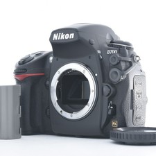 📸 Nikon D700 [AS IS] CHR
