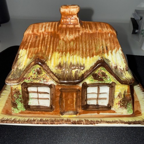 Olde cottage price - cottage,