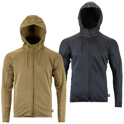 Viper tactical storm hoodie - tactical,