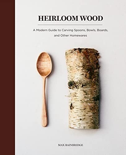 Heirloom wood modern - heirloom, wood: