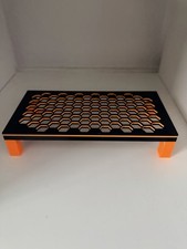 Coral Frag Stand Rack Large