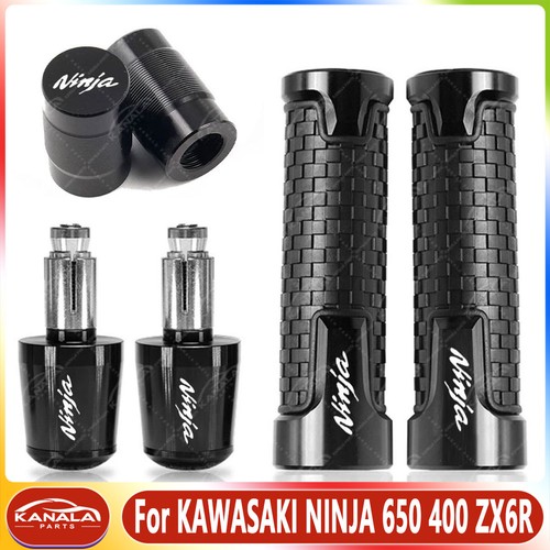 For kawasaki ninja 650 400 - kawasaki,