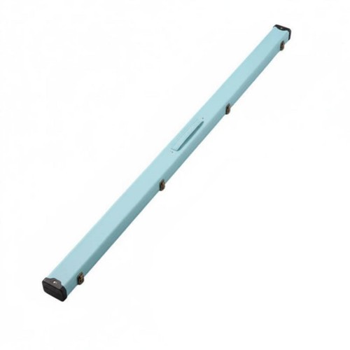Hard snooker cue case - snooker,