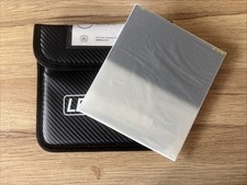Lee Filters Sw150 0.9ND