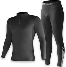 Skins for Boys Long Sleeve Top
