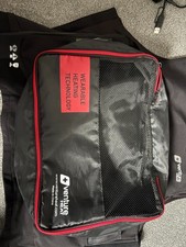 Venture Heated Vest Scuba /