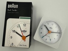Paul Smith x Braun Travel