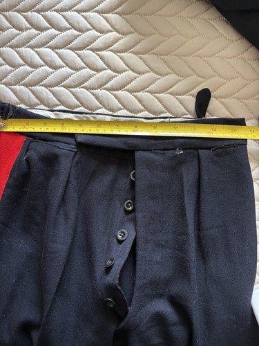 Mess dress - mess,