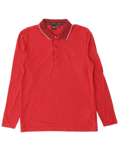 Hugo boss mens long - mens, sleeve