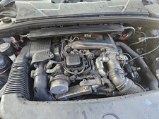 BMW 1 3 Series E87 E90 E91