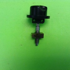 SIM2 HT300 Video Projector